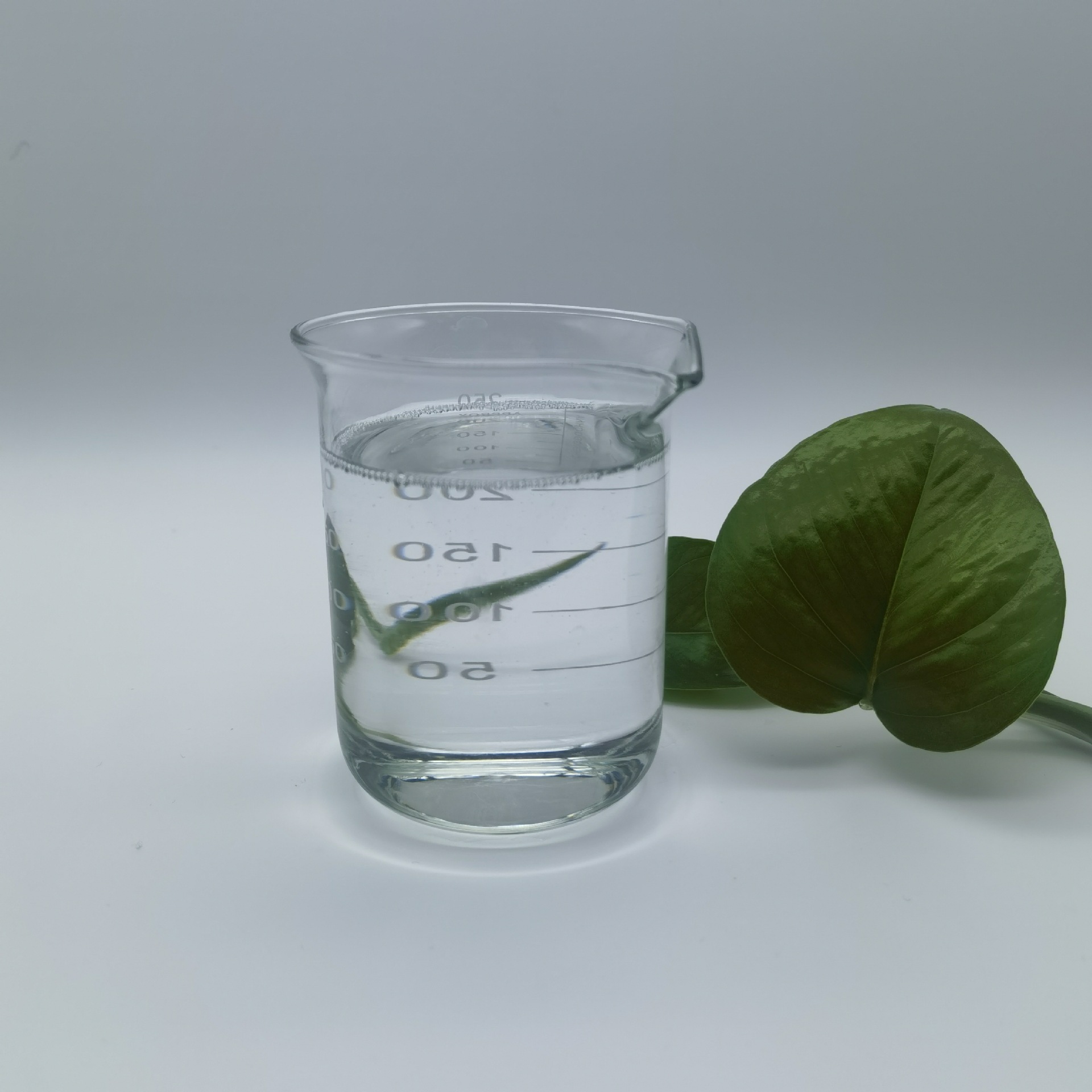 高沸点芳烃溶剂